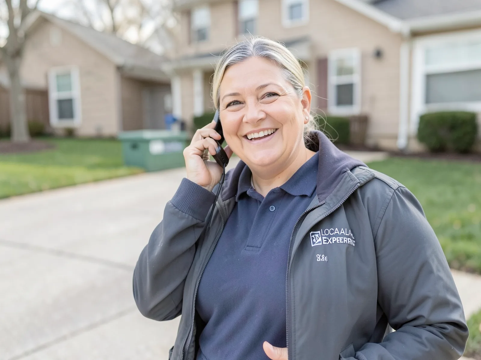 24/7 HVAC Repair & AC Replacement Weston, PA FAQs